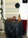 dscf1546_small.jpg