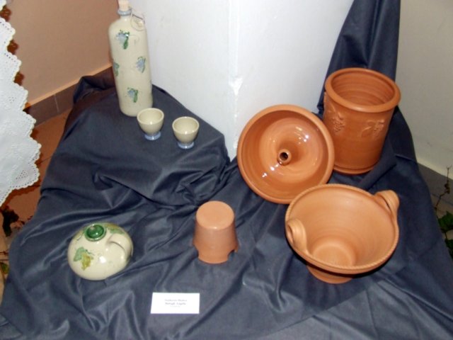 dscf1549.jpg