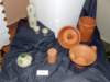 dscf1549_small.jpg