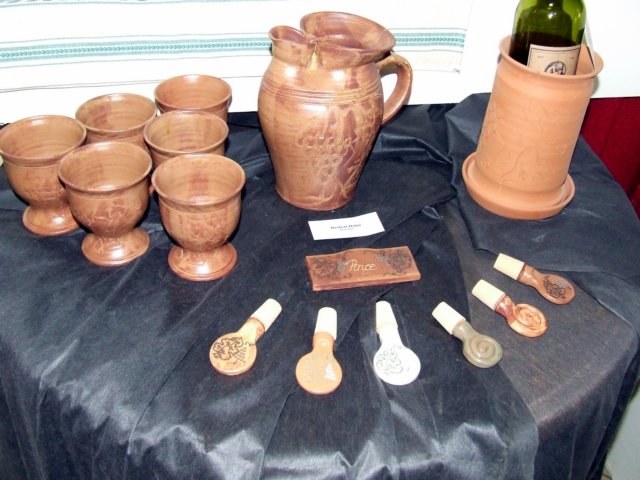 dscf1550.jpg
