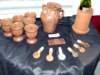 dscf1550_small.jpg