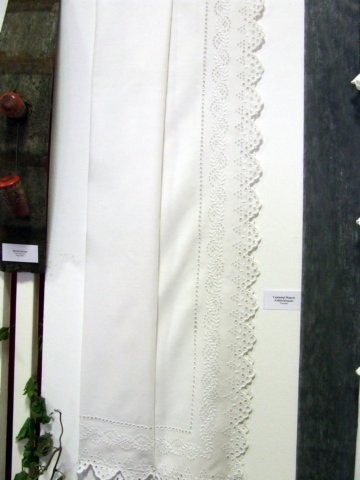 dscf1553.jpg