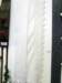 dscf1553_small.jpg