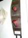 dscf1554_small.jpg