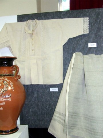 dscf1556.jpg
