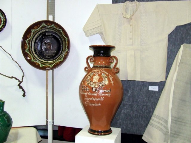 dscf1557.jpg