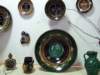 dscf1558_small.jpg