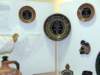 dscf1559_small.jpg