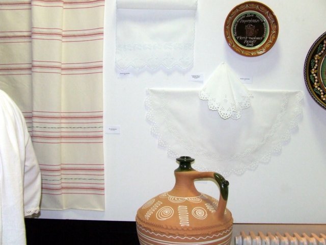 dscf1560.jpg