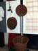 dscf1563_small.jpg