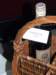dscf1567_small.jpg