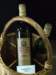 dscf1569_small.jpg