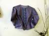 dscf1570_small.jpg