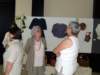 dscf1573_small.jpg