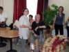 dscf1575_small.jpg