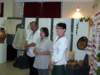 dscf1577_small.jpg