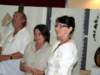 dscf1579_small.jpg