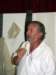 dscf1580_small.jpg