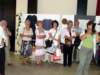 dscf1582_small.jpg