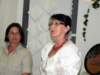 dscf1584_small.jpg