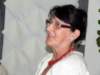 dscf1585_small.jpg