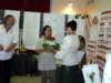 dscf1586_small.jpg