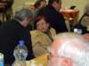 dscf9341_small.jpg