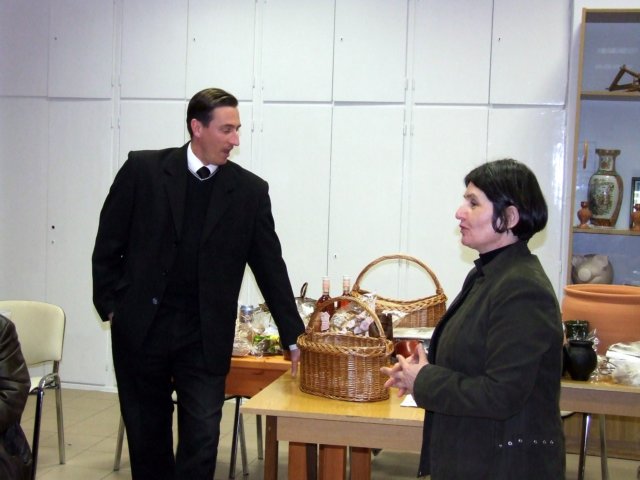 dscf9344.jpg