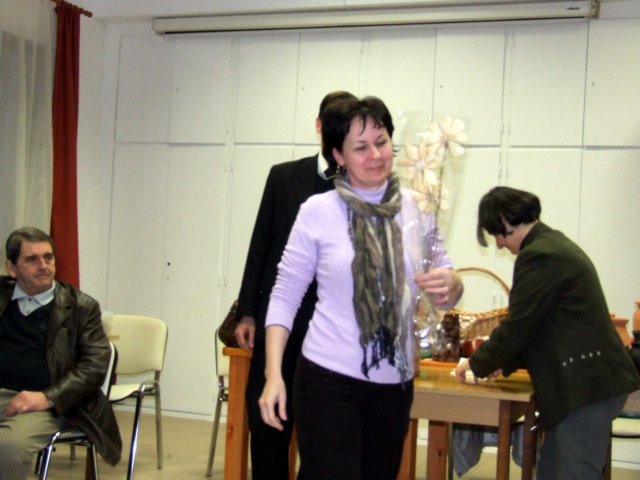 dscf9348.jpg