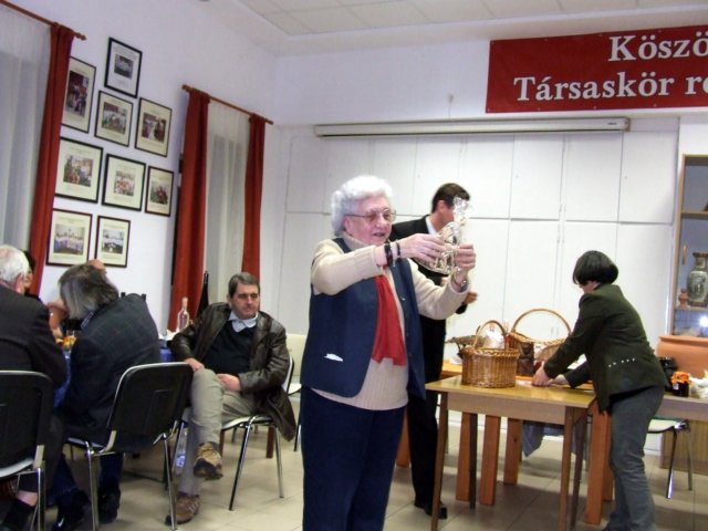 dscf9352.jpg