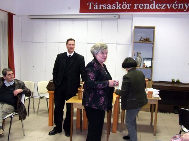 dscf9355.jpg