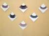 dscf0910_small.jpg