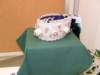 dscf0916_small.jpg