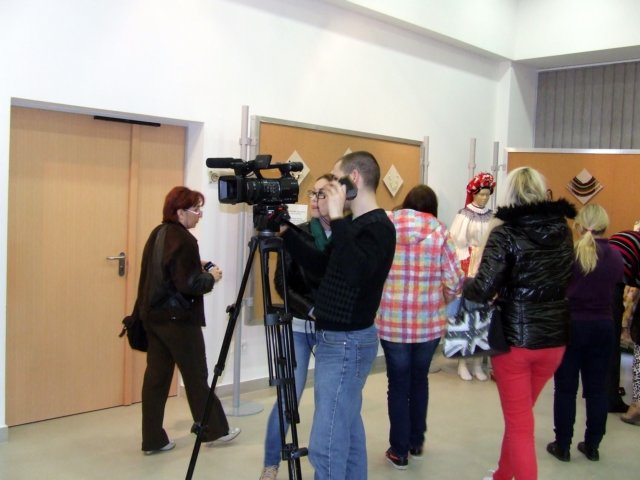 dscf0981.jpg