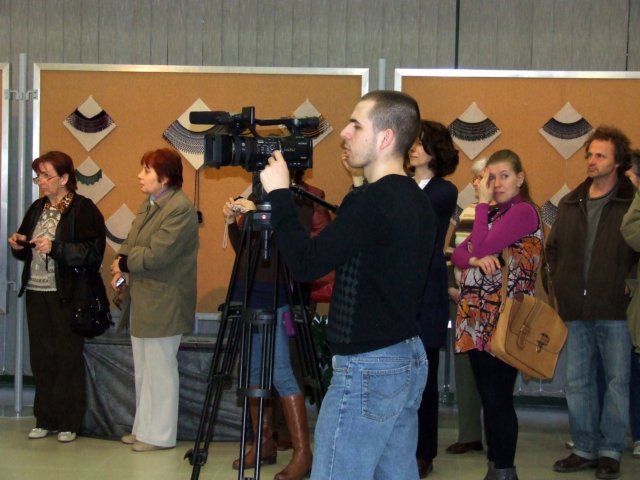 dscf0986.jpg