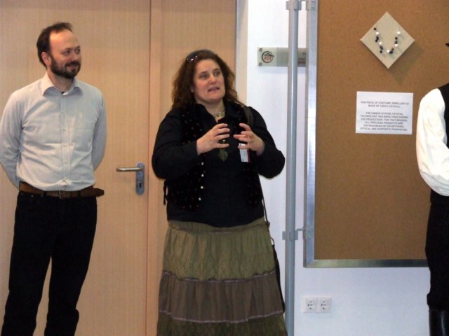 dscf0991.jpg