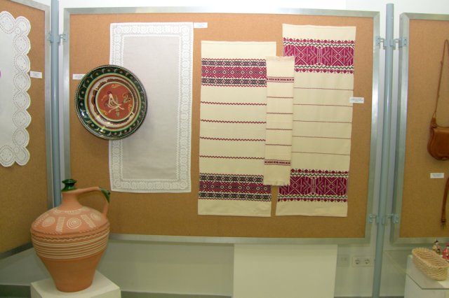 sh100463.jpg
