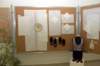 sh100469_small.jpg