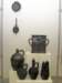 sh100473_small.jpg