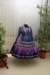 sh100479_small.jpg