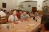 sh100559_small.jpg