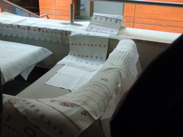 dscf5869.jpg