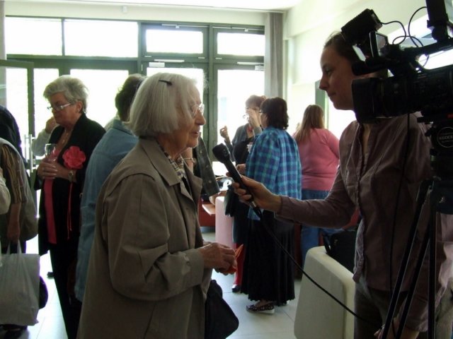 dscf5871.jpg