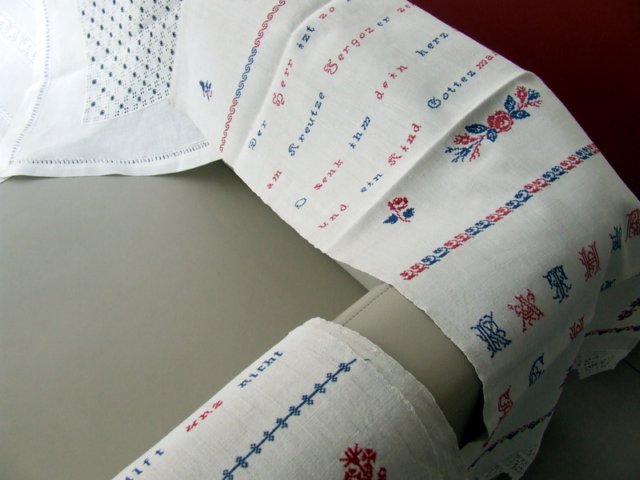dscf5878.jpg