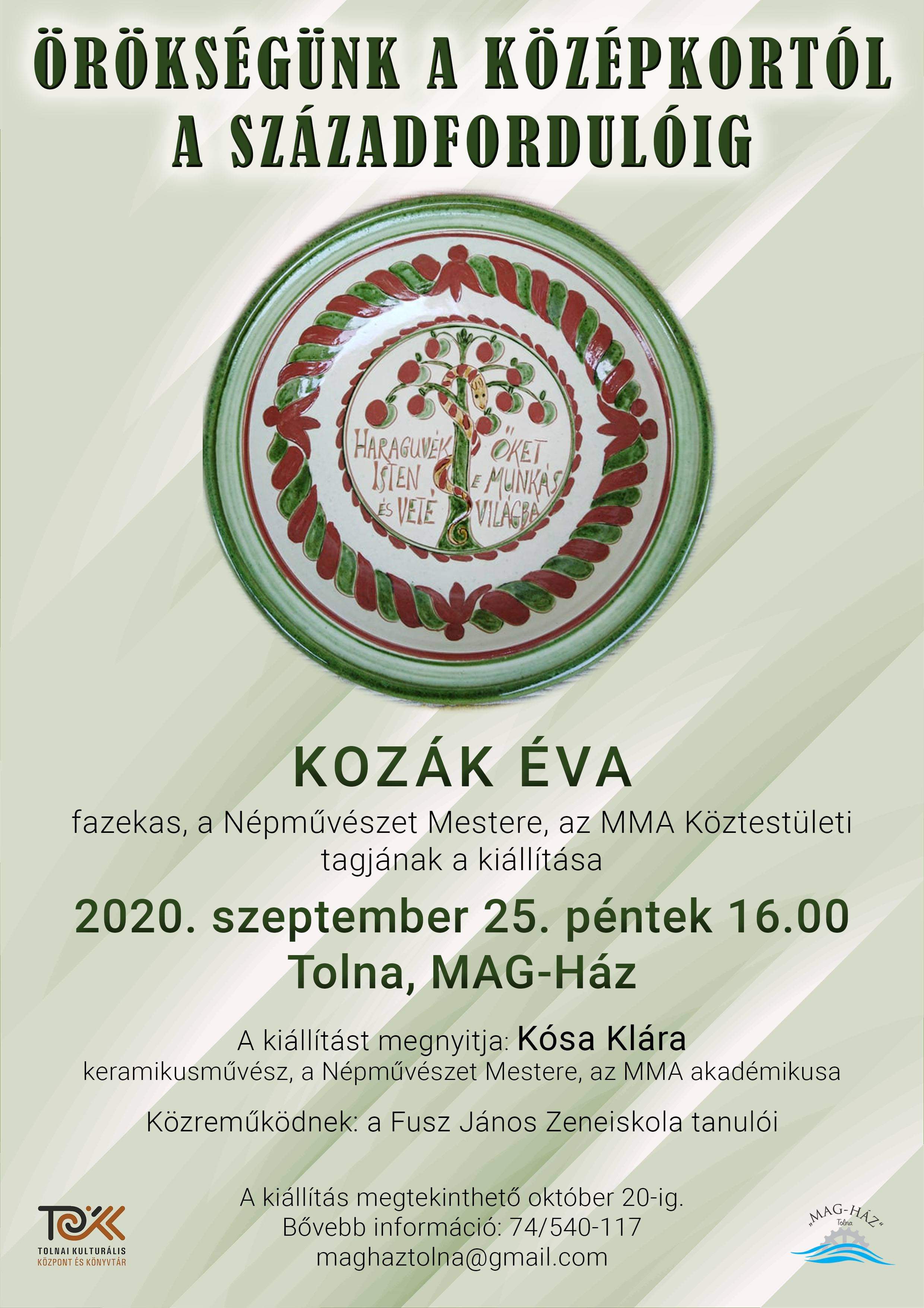 Békéscsaba 2019 November 23 Fotó Zsűrizés