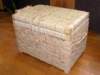 sh100568_small.jpg