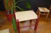 sh100572_small.jpg