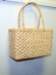 sh100578_small.jpg