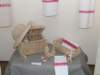 dscf0890_small.jpg