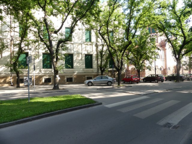 p1020317.jpg